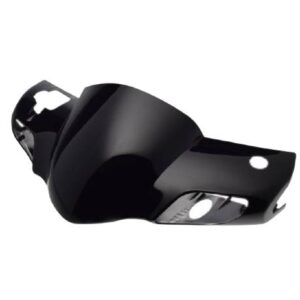 Obudowa kierownicy aprilia sr50