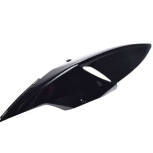 Plastik siedzenie lewy aprilia sr50