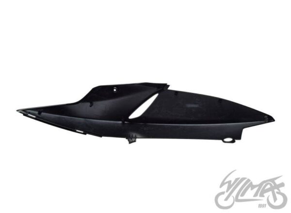 Plastik siedzenie lewy aprilia sr50 - obrazek 2