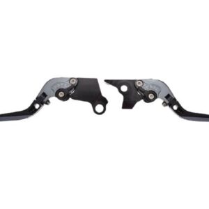 Dźwignia sprzęgła hamulca cnc benelli trk 502x
