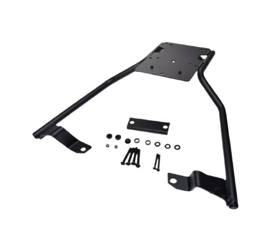 Stelaż kufra tył shad do yamaha n max 125i 2021