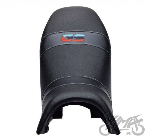 Siedzenie fotel kanapa bmw r1200gs r1250gs - obrazek 3