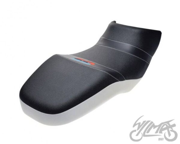 Siedzenie fotel kanapa bmw r1200gs r1250gs - obrazek 2