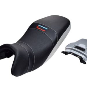 Siedzenie fotel kanapa bmw r1200gs r1250gs