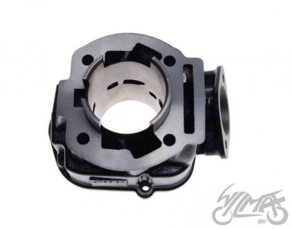 Cylinder 70ccm 47,00 gilera 2006 rzr cross smt sm - obrazek 2