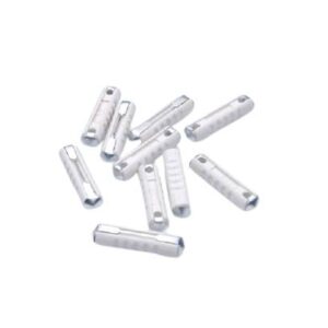 Bezpiecznik 8a opk 10 szt