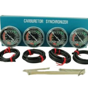 Wakuometr synchronizator 4cyl m71-1101