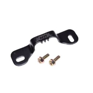 Blokada wariatora gy6 4t