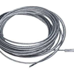 Linka wyciągarki aa0212