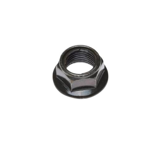 Nakrętka koła m16x1,5