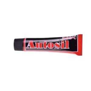 Silikon autosil 40ml 360 stopni