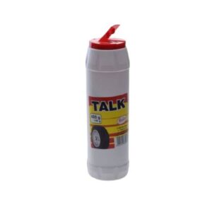 Talk techniczny 400g z dozownikiem