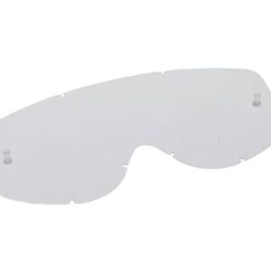Szyba na zrywki gogli enduro ab3625 ab3626