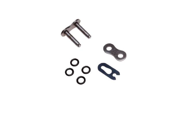 Zapinka łańcucha 428ho oring ybn