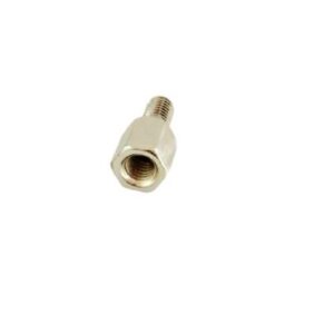 Redukcja adapter lusterka r r 8 8 chrom