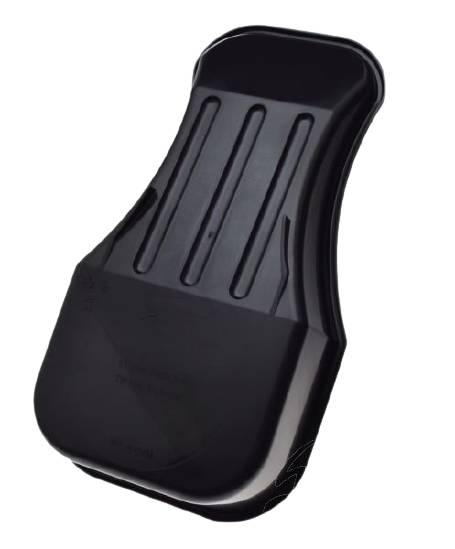 Miska spuszczania płynów