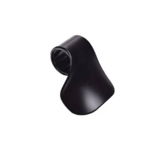 Tempomat asystent gazu 8,2x6,1x3,5 cm