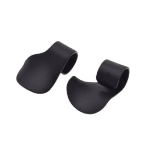 Tempomat asystent gazu