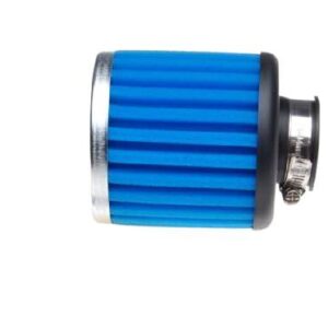 Filtr powietrza 36mm stożkowy tuning
