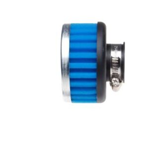 Filtr powietrza 32mm stożkowy tuning