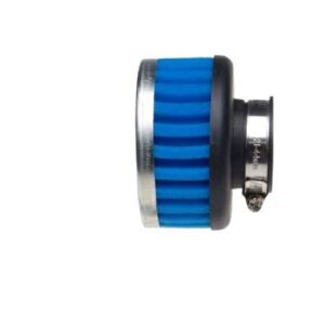 Filtr powietrza 39mm stożkowy tuning
