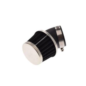 Filtr powietrza 35 mm stożkowy tuning