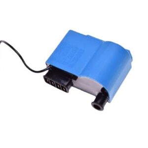 Cewka z modułem piaggio 0062 0060