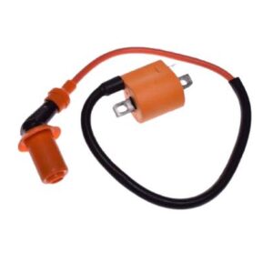 Cewka zapłonowa yamaha 0040