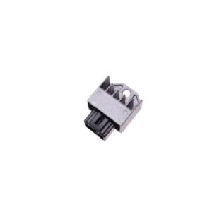 Regulator napięcia honda 0060 cn