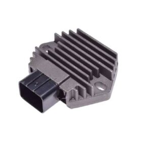 Regulator napięcia honda trx400 31600-hn5-671