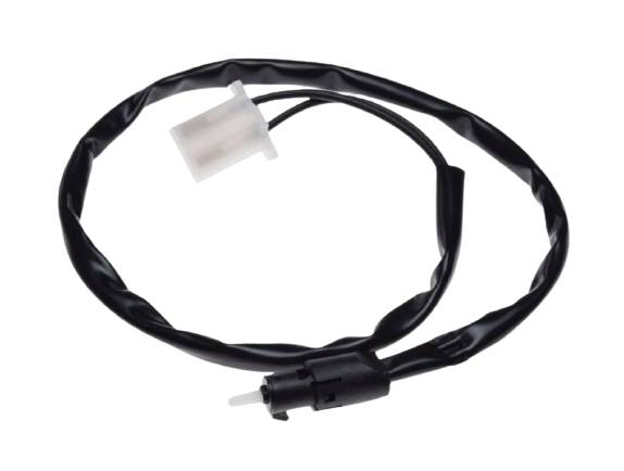 Czujnik sprzęgła yamaha 1402040