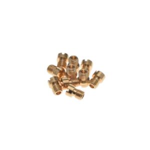 Dysza 95 gaźnika 5mm zestaw 10szt