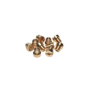 Dysza 50 gaźnika 6mm zestaw 10szt
