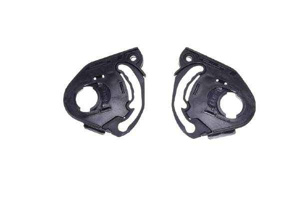 Mocowanie szyby ff320 ff353 ff800