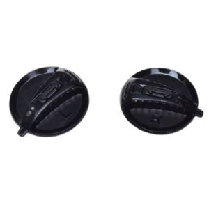 Zatrzask moc.szyby ff325 370 385 386 392 396