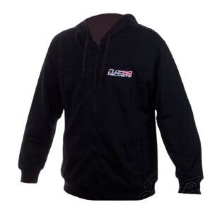 Poszycie mecanic jack.polar rozmiar xxl