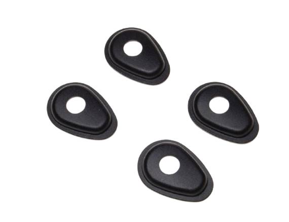 Zaślepka otworu kierunkowskazu 4 szt