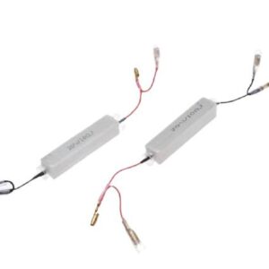 Opornik kierunkowskazów led 20w