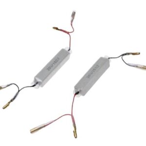Opornik kierunkowskazów led 20w
