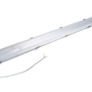 Lampa led magazynowa