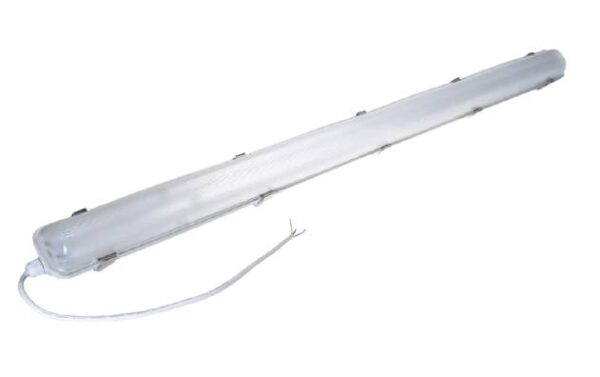 Lampa led magazynowa