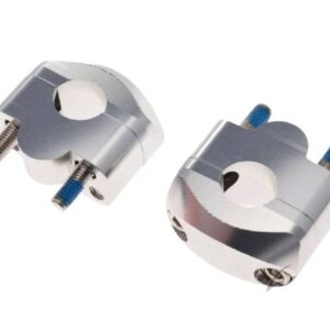 Podwyższenie kierownicy .