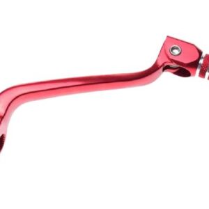 Dźwignia zmiany biegów honda crf450r crf 450 r