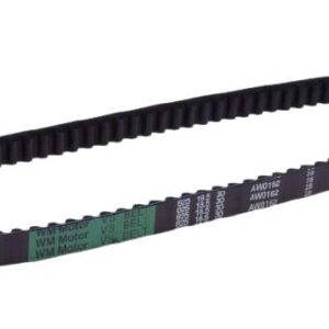 Pasek napędowy 825-18,5-30 nrg 2003