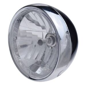 Lampa duża e-mark ece