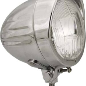 Lampa mała z daszkiem e-mark ece