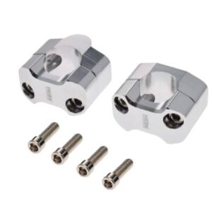Adapter podwyższenie kierownicy bmw 28,5mm