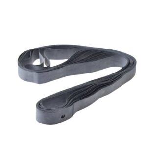 Fartuch na obręcz 21 30 mm opk 10 sztuk