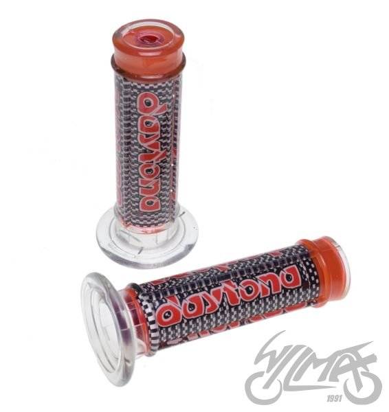 Guma manetki 146b d Guma manetki 146b d - obrazek 2