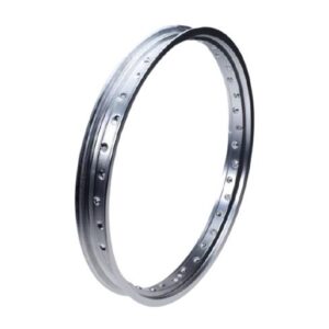 Obręcz koła 18x1,60 36 szprych aluminium